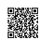 DWM-11-52-S-S-250 QRCode