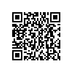 DWM-11-53-G-S-250 QRCode