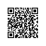 DWM-11-53-SM-D-200 QRCode