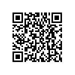 DWM-11-54-G-S-200 QRCode