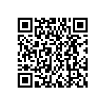 DWM-11-54-G-S-350 QRCode