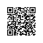 DWM-11-54-S-D-200 QRCode