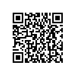 DWM-11-54-S-D-250 QRCode