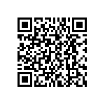 DWM-11-54-SM-D-200 QRCode