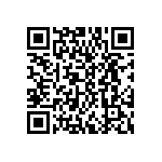 DWM-11-55-G-D-200 QRCode