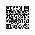 DWM-11-55-G-S-250 QRCode