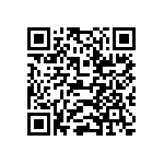 DWM-11-55-L-S-250 QRCode