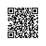 DWM-11-55-S-S-270 QRCode