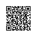 DWM-11-56-S-S-250 QRCode