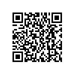 DWM-11-57-G-S-400 QRCode