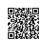 DWM-11-57-S-S-250 QRCode