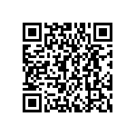 DWM-11-60-G-D-576 QRCode