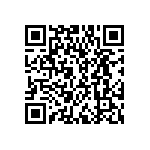 DWM-11-60-G-S-551 QRCode