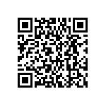 DWM-11-61-S-D-400 QRCode