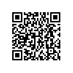 DWM-12-01-G-S-320 QRCode