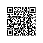 DWM-12-01-SM-D-200 QRCode