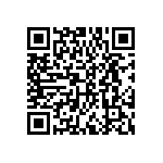 DWM-12-51-G-S-200 QRCode