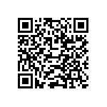 DWM-12-51-L-S-200 QRCode