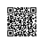 DWM-12-51-S-D-230 QRCode