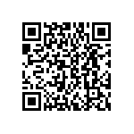 DWM-12-52-G-D-200 QRCode