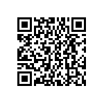 DWM-12-52-L-D-250 QRCode