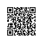 DWM-12-52-S-D-200 QRCode