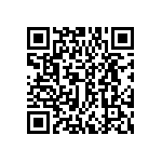 DWM-12-53-G-D-300 QRCode