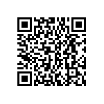 DWM-12-53-S-D-200 QRCode