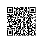 DWM-12-53-S-S-350 QRCode