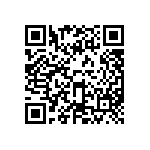 DWM-12-53-SM-D-385 QRCode