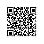 DWM-12-54-G-D-200 QRCode