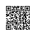 DWM-12-54-G-S-319 QRCode