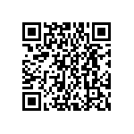 DWM-12-54-L-D-342 QRCode