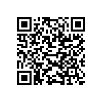 DWM-12-54-S-D-435 QRCode