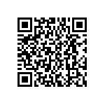 DWM-12-55-S-D-240 QRCode