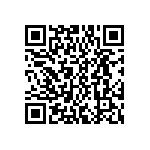 DWM-12-55-S-D-250 QRCode