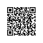 DWM-12-56-G-S-250 QRCode