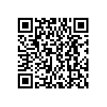 DWM-12-56-L-S-300 QRCode