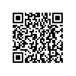 DWM-12-56-S-S-251 QRCode