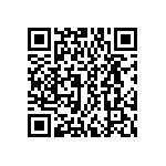 DWM-12-57-G-D-370 QRCode