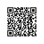 DWM-12-57-G-S-350 QRCode