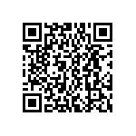 DWM-12-57-S-D-250 QRCode