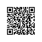 DWM-12-57-S-D-350 QRCode