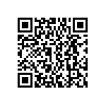 DWM-12-57-S-D-530 QRCode