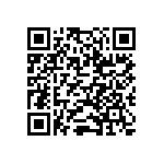 DWM-12-58-G-S-291 QRCode