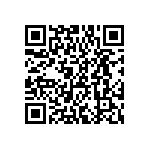 DWM-12-58-S-D-250 QRCode