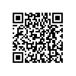 DWM-12-58-S-S-280 QRCode