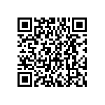 DWM-12-59-G-D-250 QRCode