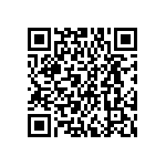 DWM-12-59-G-D-450 QRCode