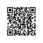 DWM-12-59-G-S-250 QRCode